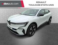 Renault Megane 4 Toulouse