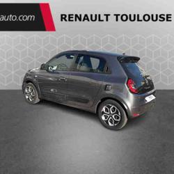 Renault Twingo 3 III SCe 65 Equilibre occasion - Toulouse - photo 3/34