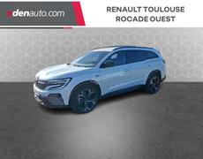 Renault Espace 5 Toulouse