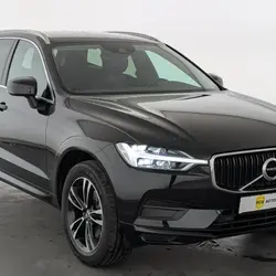 Volvo XC60 Standard Paris 8e Arrondissement