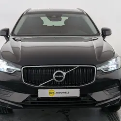 Volvo XC60 Standard Combourg
