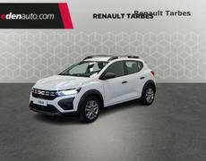 Dacia Sandero Tarbes