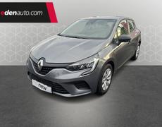 Renault Clio 5 Biarritz
