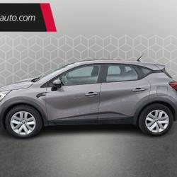 Renault Captur E-Tech Plug-in 160 - 21 Business occasion - Bayonne - photo 2/37