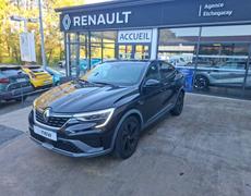 Renault Arkana Biarritz