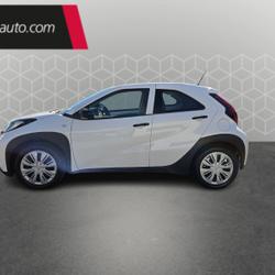 Toyota Aygo X 1.0 VVT-i 72 Active Business occasion - Montauban - photo 2/25
