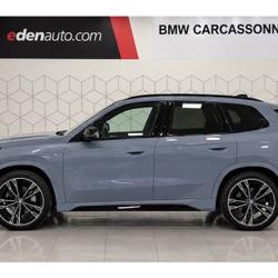 BMW X1 iX1 xDrive30 313ch BVA M Sport occasion - Carcassonne - photo 3/50