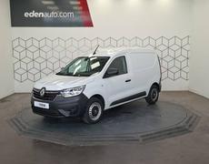 Renault Express Oloron-Sainte-Marie