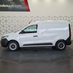 Renault Express (30) VAN BLUE DCI 75 - 22 ESSENTIEL occasion - Oloron-Sainte-Marie - photo 2/40