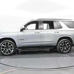 Chevrolet Tahoe 2024 Lyon 2e Arrondissement