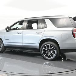 Chevrolet Tahoe 2024 Lyon 2e Arrondissement