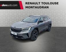Renault Espace 5 Toulouse