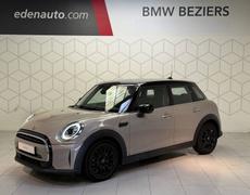Mini Mini Béziers