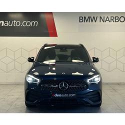 Mercedes GLA 200 d 8G-DCT AMG Line occasion - Narbonne - photo 2/49
