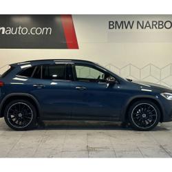 Mercedes GLA 200 d 8G-DCT AMG Line occasion - Narbonne - photo 3/49