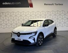 Renault Megane 4 Tarbes