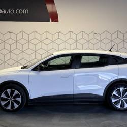 Renault Megane 4 E-Tech EV60 130ch super charge Evolution ER occasion - Tarbes - photo 2/41
