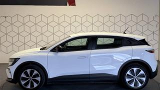 Renault Megane 4  - photo 1