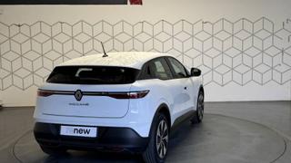 Renault Megane 4  - photo 2