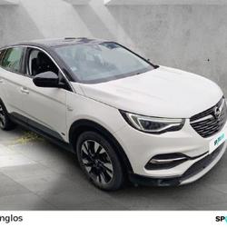 Opel Grandland 1.6 Turbo 225ch Hybride Elegance Business Englos