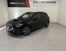 BMW Serie 2 Active Tourer Carcassonne