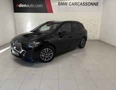 BMW Serie 2 Active Tourer Carcassonne