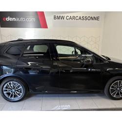 BMW Serie 2 Active Tourer Active Tourer 220i 170 ch DKG7 M Sport occasion - Carcassonne - photo 3/35