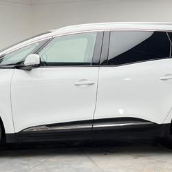 Renault Grand Scenic 4 1.7 Blue dCi 150 Business Intens - suivi complet F&eacute;rin