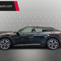 Kia EV6 229 ch GT Line occasion - Gujan-Mestras - photo 2/50