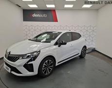 Renault Clio 5 Dax