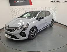 Renault Clio 5 Dax