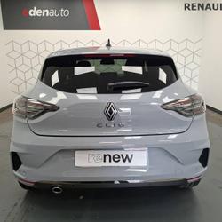Renault Clio 5 TCe 90 ch GSR2 Techno occasion - Dax - photo 2/50