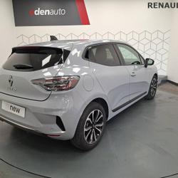 Renault Clio 5 TCe 90 ch GSR2 Techno occasion - Dax - photo 3/50