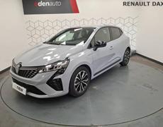 Renault Clio 5 Dax
