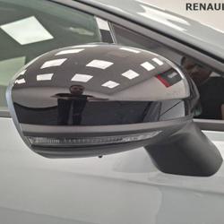 Renault Clio 5 TCe 90 ch GSR2 Techno occasion - Dax - photo 2/40
