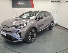Renault Symbioz Dax