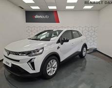 Renault Symbioz Dax