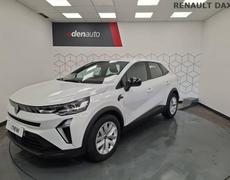 Renault Symbioz Dax
