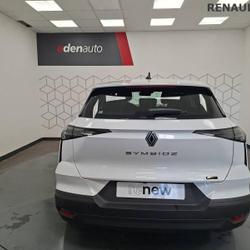 Renault Symbioz E-Tech full hybrid 160 ch Evolution occasion - Dax - photo 2/48