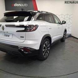 Renault Austral E-Tech full hybrid 200 GSR2 Techno occasion - Dax - photo 3/44