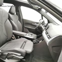 BMW Serie 2 Active Tourer 218i 136ch M Sport DKG7 H&oelig;nheim