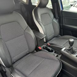 Renault Captur II INTENS TCE 90 Neuville-en-Ferrain