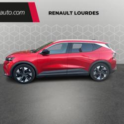 Renault Scenic 4 E-Tech &eacute;lectrique 220 ch grande autonomie Techno occasion - Lourdes - photo 2/46
