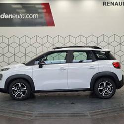 Citroen C3 Aircross BlueHDi 100 S&S BVM6 Feel occasion - Pau - photo 2/35