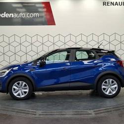 Renault Captur E-Tech 145 - 21 Business occasion - Pau - photo 2/40