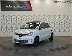 Renault Twingo 3