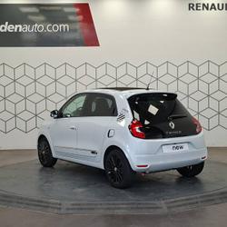 Renault Twingo 3 III SCe 65 SL Urban Night occasion - Pau - photo 3/39