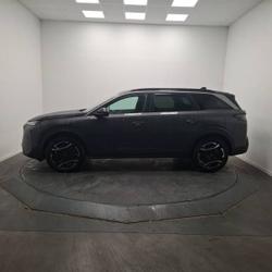 Peugeot 5008 Plug-in Hybrid 225 ch e-DCS7 GT occasion - Saint-Pierre-du-Mont - photo 2/46