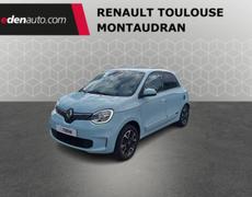 Renault Twingo 3 Toulouse