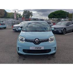 Renault Twingo 3 III TCe 95 Intens occasion - Toulouse - photo 2/44
